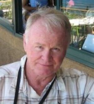 Arie Vogelsang (1934 - 2018) - photo 1